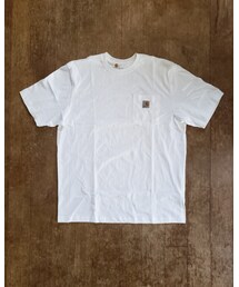 Carhartt | Tシャツ/カットソー
