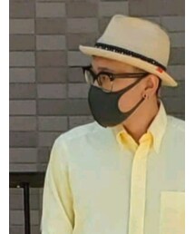 EFFECTOR | メガネ