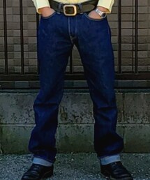 Levi's | デニムパンツ