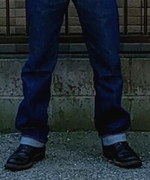 WHITE'S BOOTS | ブーツ