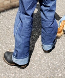 WESCO | ブーツ