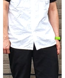 Dickies | シャツ/ブラウス