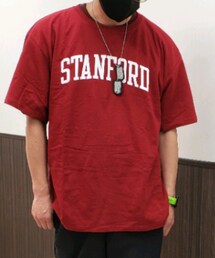 ガレッジTee | Tシャツ/カットソー