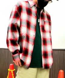 Champion | Tシャツ/カットソー