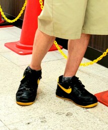 NIKE | スニーカー