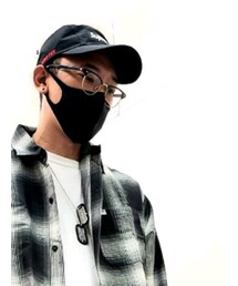 Supreme  | キャップ