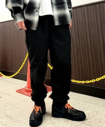 RED KAP | パンツ