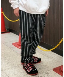 RED KAP | パンツ