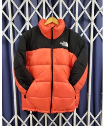 THE NORTH FACE | ダウンジャケット/コート