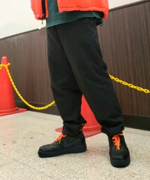 Champion | スウェットパンツ