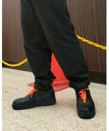 NIKE | スニーカー
