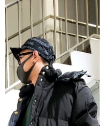 Supreme  | キャップ