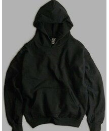 LOS ANGELES APPAREL | パーカー