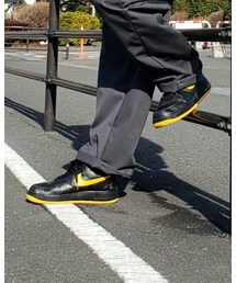 NIKE | スニーカー