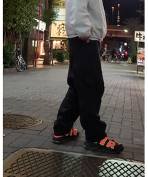 ROTHCO | カーゴパンツ
