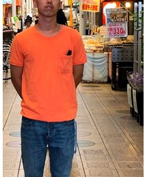 Goodwear(Since1983) | Tシャツ/カットソー