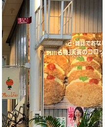 ボンクラファミリー | シャツ/ブラウス