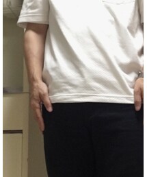 Champion | Tシャツ/カットソー