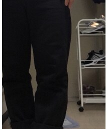 Levi's | デニムパンツ