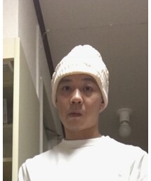 BEAMS | ニットキャップ/ビーニー