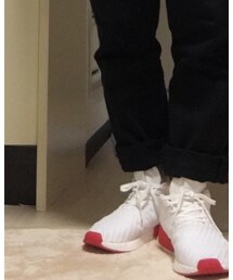 adidas Originals | スニーカー