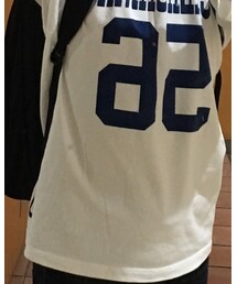 Champion | Tシャツ/カットソー