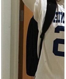 THE NORTH FACE | バックパック/リュック