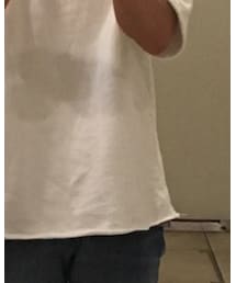 Champion | Tシャツ/カットソー