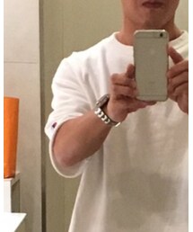 ROLEX | アナログ腕時計