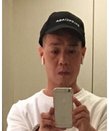 BALENCIAGA | キャップ