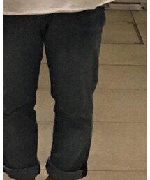 Levi's | デニムパンツ