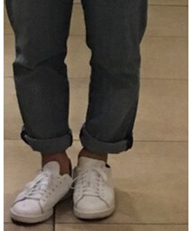 adidas Originals | スニーカー