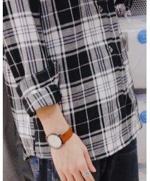 H&M | シャツ/ブラウス