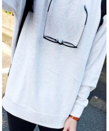 UNIQLO | スウェット