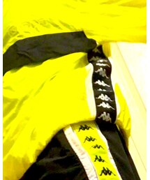 Kappa | その他アウター