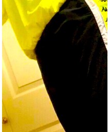 Kappa | その他パンツ