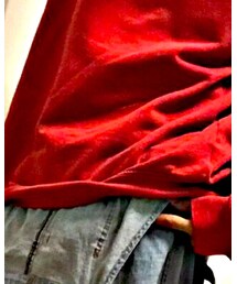 古着 | スウェット