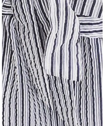 JILL STUART | キャミソール