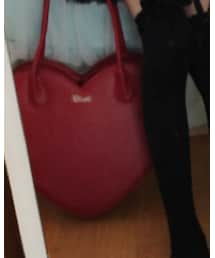 MILK | トートバッグ