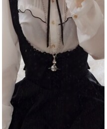 Vivienne Westwood | ネックレス