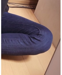 Levi's | デニムパンツ