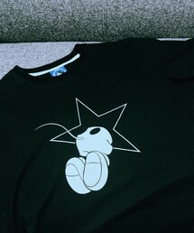 Stereo | Tシャツ/カットソー