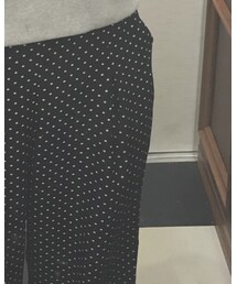 WEGO | サロペット/オーバーオール