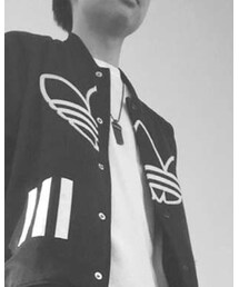 DIESEL | ネックレス