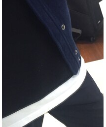 Guess | Tシャツ/カットソー