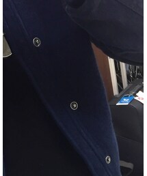 Guess | あまり出回ってはないレアなブルゾン！(ブルゾン)