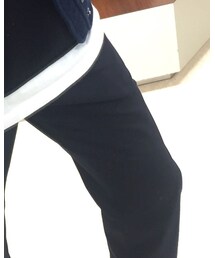 GU | その他パンツ