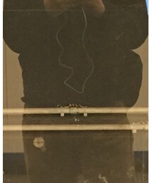 UNIQLO | ブルゾン