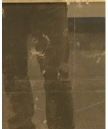 GAP | チノパンツ