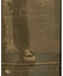 GAP | その他シューズ